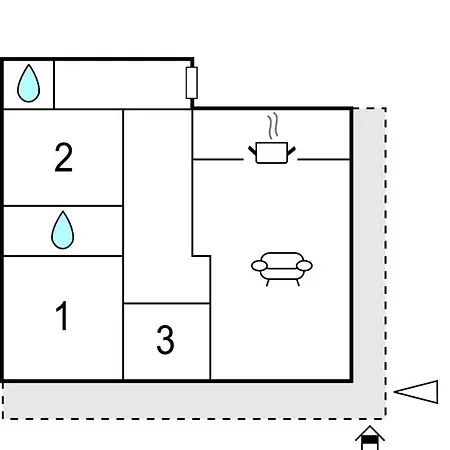 Put Sv Ane Ii Traù