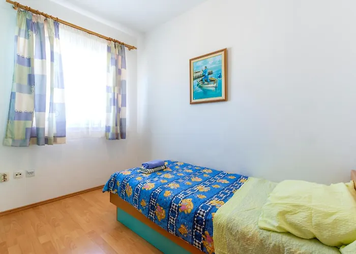 Put Sv Ane Ii Traù