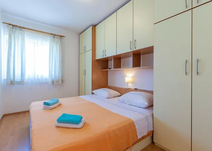 Put Sv Ane Ii Apartman