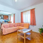 Apartment Put Sv Ane Ii *