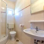 Apartment Put Sv Ane Ii *
