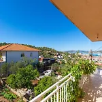 Apartment Put Sv Ane Ii Trogir