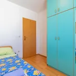 Apartment Put Sv Ane Ii